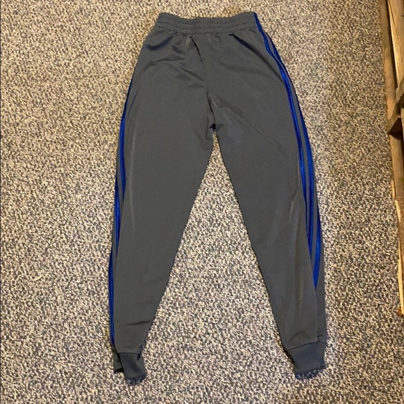 Adidas Sweatpants - Picture 4 of 4